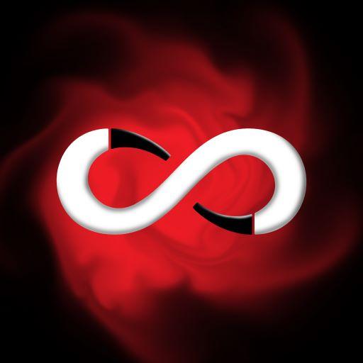 InfiniSwiss