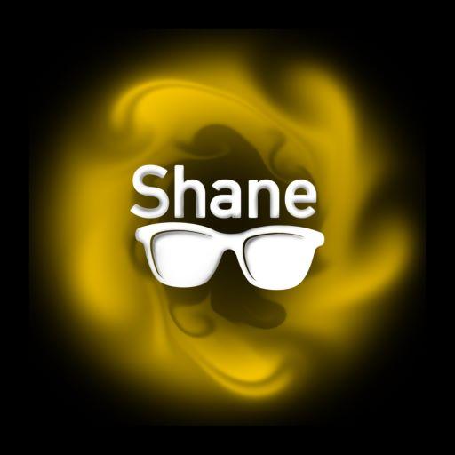 Shane Concept